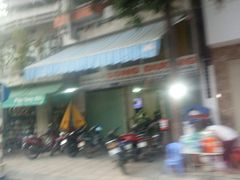 -GO! Nha Trang