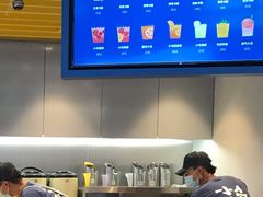 -春丽小马(济南恒隆广场店)