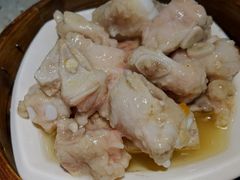 -顺德家厨(白云店)