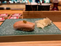 -小十Omakase(地王大厦店)