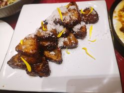 -陶然花园·婚宴