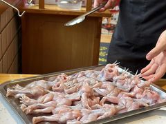 -佬缸炮江湖川菜(玉林店)