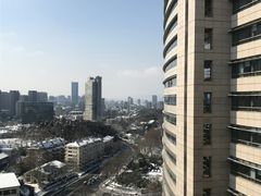 -江苏省人民医院(广州路院区)