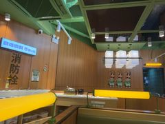 -0048鲜活香辣虾·火锅(铜陵路店)