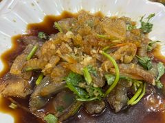 -林之六八·6886大连老菜馆