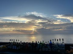 -Rock Bar Bali(Bali)