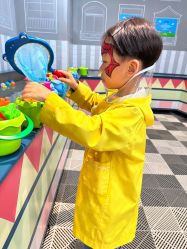 -超级奈尔宝SUPER NEOBIO(杭州星光店)