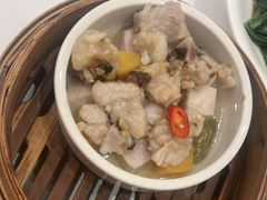 -稻香饭店(龙华天虹店)