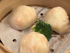 -誉八仙粤菜(万象天地店)