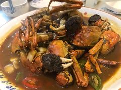-火龙堂·风味民间菜(文一路店)