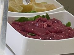 -李想大虾(吾悦广场店)