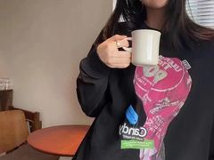 -伊势丹(现代城店)