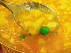 -苏梅花园(群星城店)