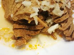 豆串-河东颐祥阁(世贸店)