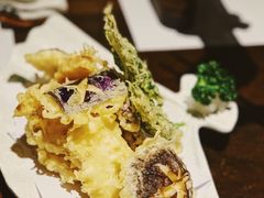 -石葵(锦业时代店)