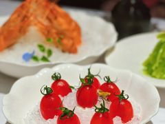-南麓·浙里(外滩店)