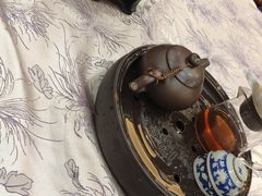 -有腥气私房菜·寻味顺德