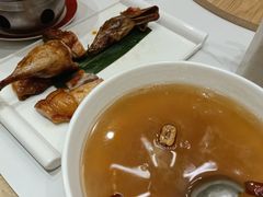 -解家河南菜(商鼎路店)