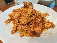 -伊喜饺子·烤鸭(五道口学院路店)