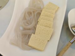 -呷哺呷哺 黄金牧场 (王府井喜悦店)