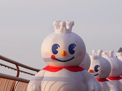 -少华山国家森林公园