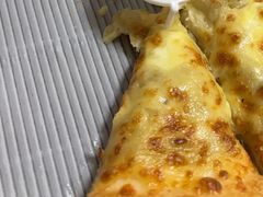 -乐凯撒披萨(正佳广场店)