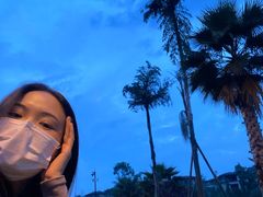 -枫香湖儿童公园