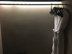 -扬州东关街文昌阁桔子水晶酒店