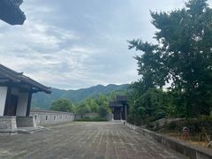 -大唐贡茶院