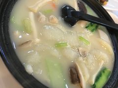 -广州酒家(昌岗地铁站店)