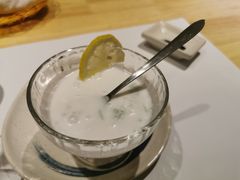 -和喜居酒屋(万龙丽水湾店)