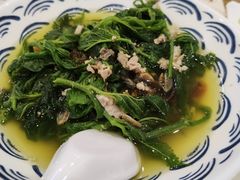 -赏点粤式点心(广州塔店)