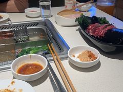 -海底捞火锅(青山湖万达夜宵主题店)