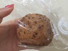 -东哥面包(江宁大润发店)