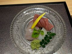 -小十Omakase(地王大厦店)