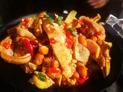 -愿者上钩(布吉老街店)