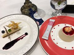 -西山人家·二十年老字号农家菜(旺山店)