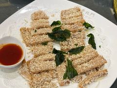 -北门饭店·肠肺汤·苏帮菜·家宴小聚(三香路店)