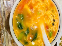 -海富荣·锅贴·陕菜家常菜(阳光城店)