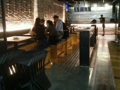 -TAPS精酿啤酒屋