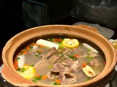 -靓靓蒸虾·头牌蒸虾(南山桂庙店)