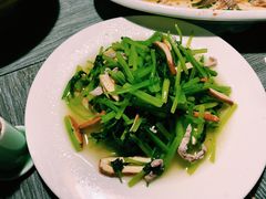 -临江宴餐厅·桐庐菜(富春江店)