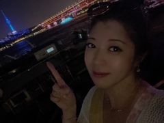 -武汉长江大桥