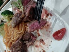 -打趸BTC·Breaktime cafe(北京路店)