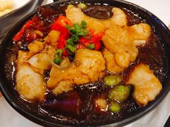 -老娘舅(奥特莱斯店)