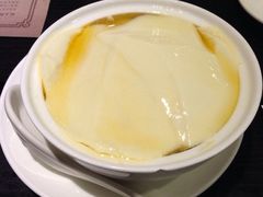 iphone_upload_pic-糖朝(尖沙咀店)