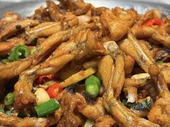 -蛙小侠(珠海华发商都店)