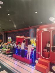 点击看大图 -meland亲子乐园(深圳领展中心城店)