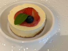 -THE CLUBHOUSE(G公寓酒店)