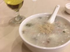 -新南华大酒店(长寿店)